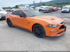 1FA6P8CF1L5114025 2020 FORD MUSTANG