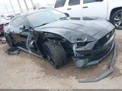 1FA6P8CF1L5114039 2020 FORD MUSTANG