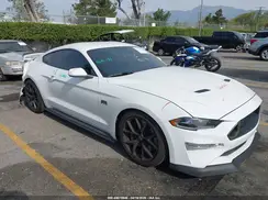 1FA6P8CF1L5114297 2020 FORD MUSTANG