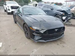 1FA6P8CF1L5117815 2020 FORD MUSTANG