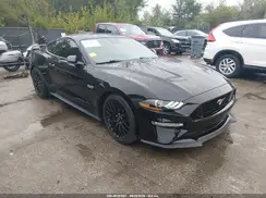 1FA6P8CF1L5117992 2020 FORD MUSTANG