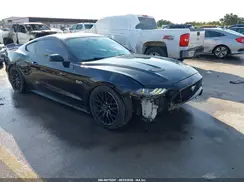 1FA6P8CF1L5119175 2020 FORD MUSTANG