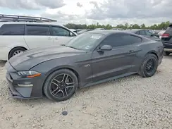 1FA6P8CF1L5124862 2020 FORD MUSTANG