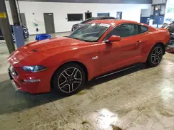 1FA6P8CF1L5126420 2020 FORD MUSTANG