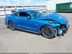 1FA6P8CF1L5130970 2020 FORD MUSTANG