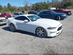 1FA6P8CF1L5133562 2020 FORD MUSTANG