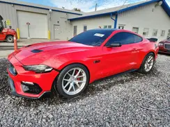1FA6P8CF1L5133688 2020 FORD MUSTANG