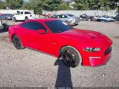 1FA6P8CF1L5134744 2020 FORD MUSTANG