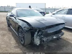 1FA6P8CF1L5136218 2020 FORD MUSTANG