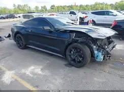 1FA6P8CF1L5142231 2020 FORD MUSTANG