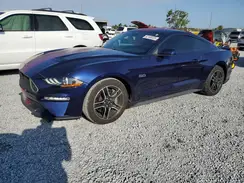 1FA6P8CF1L5145520 2020 FORD MUSTANG