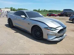 1FA6P8CF1L5150121 2020 FORD MUSTANG