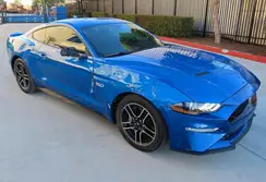 1FA6P8CF1L5150832 2020 FORD MUSTANG