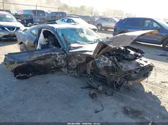 1FA6P8CF1L5151706 2020 FORD MUSTANG