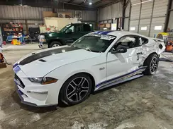 1FA6P8CF1L5153729 2020 FORD MUSTANG