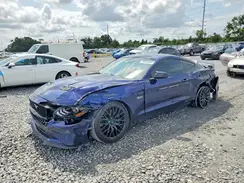 1FA6P8CF1L5153973 2020 FORD MUSTANG