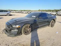 1FA6P8CF1L5161541 2020 FORD MUSTANG