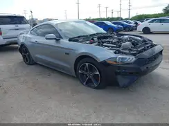 1FA6P8CF1L5162818 2020 FORD MUSTANG