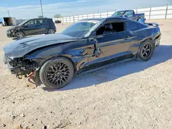 1FA6P8CF1L5169932 2020 FORD MUSTANG