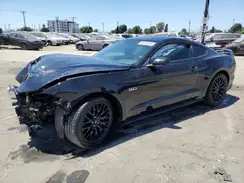 1FA6P8CF1L5170398 2020 FORD MUSTANG