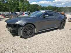 1FA6P8CF1L5170627 2020 FORD MUSTANG