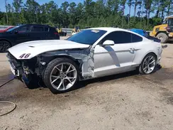 1FA6P8CF1L5170675 2020 FORD MUSTANG