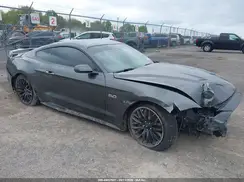1FA6P8CF1L5172507 2020 FORD MUSTANG