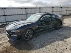 1FA6P8CF1L5172538 2020 FORD MUSTANG