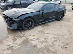 1FA6P8CF1L5172927 2020 FORD MUSTANG