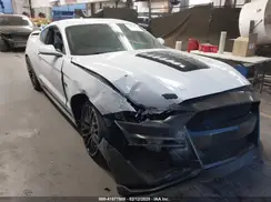 1FA6P8CF1L5173429 2020 FORD MUSTANG