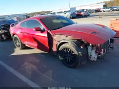1FA6P8CF1L5174452 2020 FORD MUSTANG