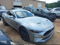 1FA6P8CF1L5174466 2020 FORD MUSTANG
