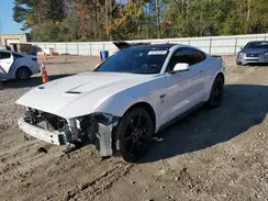1FA6P8CF1L5174659 2020 FORD MUSTANG