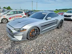 1FA6P8CF1L5175634 2020 FORD MUSTANG