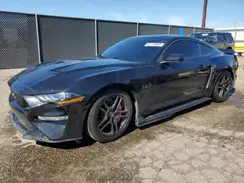 1FA6P8CF1L5175939 2020 FORD MUSTANG