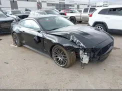 1FA6P8CF1L5176329 2020 FORD MUSTANG