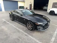 1FA6P8CF1L5176993 2020 FORD MUSTANG