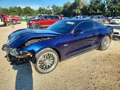 1FA6P8CF1L5177982 2020 FORD MUSTANG