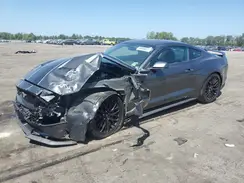 1FA6P8CF1L5178291 2020 FORD MUSTANG