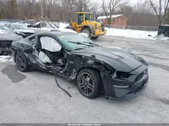 1FA6P8CF1L5178372 2020 FORD MUSTANG