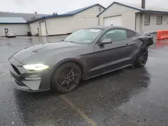 1FA6P8CF1L5181546 2020 FORD MUSTANG