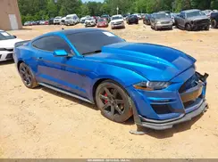 1FA6P8CF1L5181739 2020 FORD MUSTANG