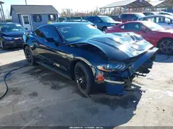 1FA6P8CF1L5181983 2020 FORD MUSTANG