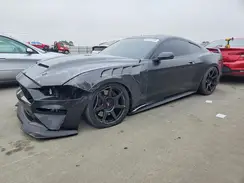 1FA6P8CF1L5182504 2020 FORD MUSTANG