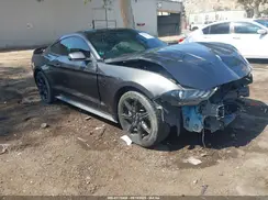 1FA6P8CF1L5182597 2020 FORD MUSTANG