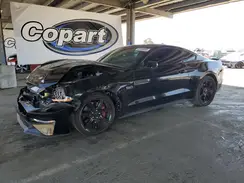 1FA6P8CF1L5182700 2020 FORD MUSTANG