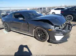 1FA6P8CF1L5183636 2020 FORD MUSTANG