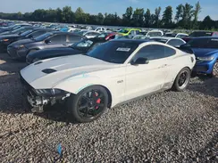 1FA6P8CF1L5184527 2020 FORD MUSTANG