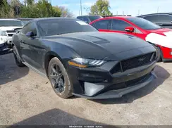 1FA6P8CF1L5184964 2020 FORD MUSTANG