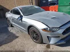 1FA6P8CF1L5185189 2020 FORD MUSTANG